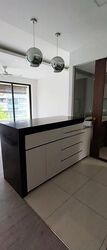 d'Nest (D18), Condominium #606974131